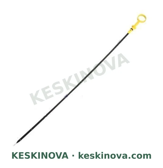 CATERPILLAR 416 428 436 442 D C MODELLER OEM 121-1288 YAĞ ÇUBUĞU