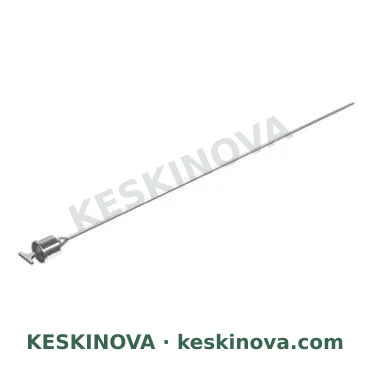 CATERPILLAR 416C 420D 428C 430D MODEL OEM 104-8566 CAT YAĞ ÇUBUĞU