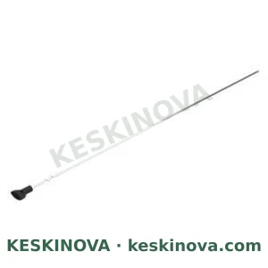 CATERPILLAR 420E 432E MODEL OEM 218-9984 CAT YAĞ ÇUBUĞU