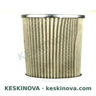 CATERPILLAR 910 MODEL OEM 6P1407 ŞANZIMAN SÜZGECİ