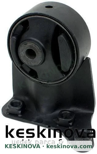 CATERPILLAR 91331-30031 OEM MOTOR SOL  TAKOZU