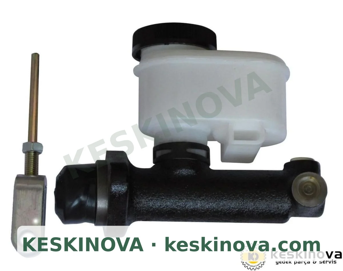 CATERPILLAR 91346-20300 OEM 3,0T ANA MERKEZ