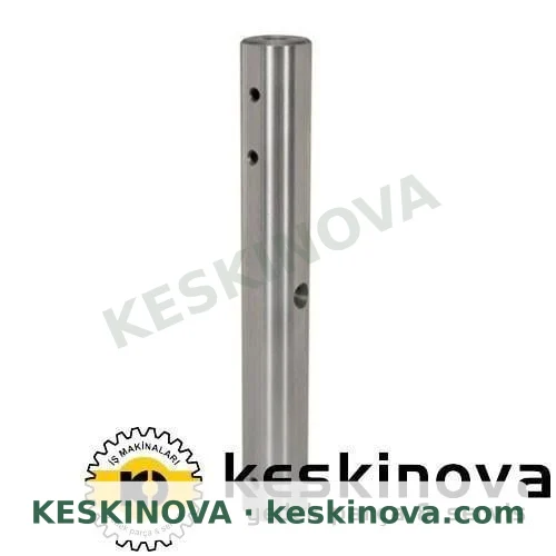 CATERPILLAR 91443-20600 OEM 3,0T PERNO MİLİ