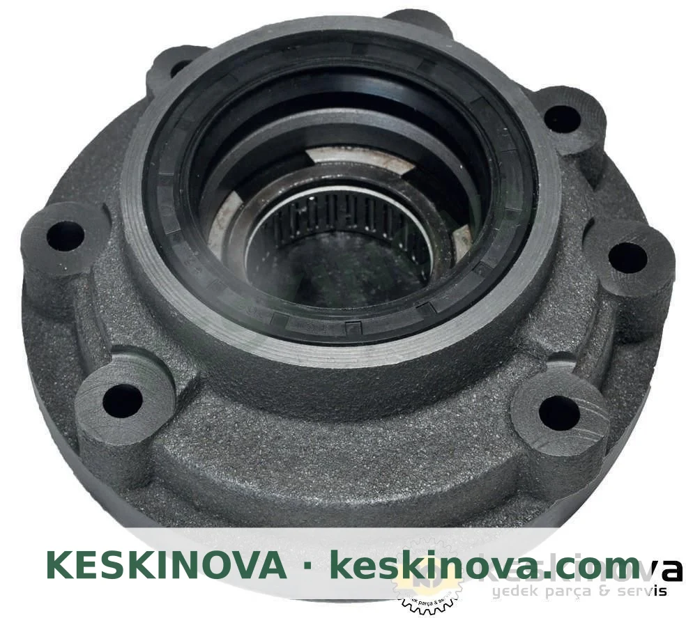 CATERPILLAR 91A24-10030 OEM 3,0T N SERİ ŞANZUMAN POMPASI