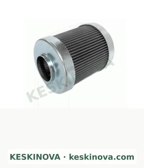 CATERPILLAR 955K 955L OEM 5K6050 DEFRANSİYE SÜZGECİ