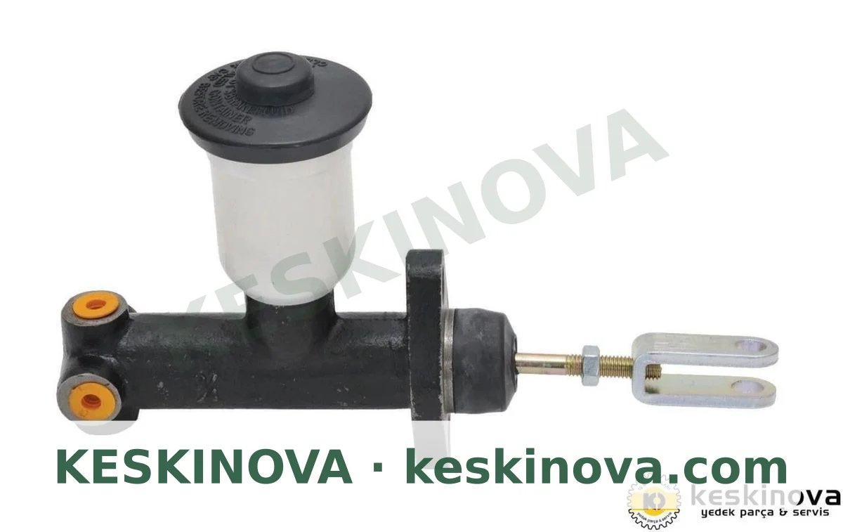 CATERPILLAR KFF06-033 OEM 2,0T ANA MERKEZ