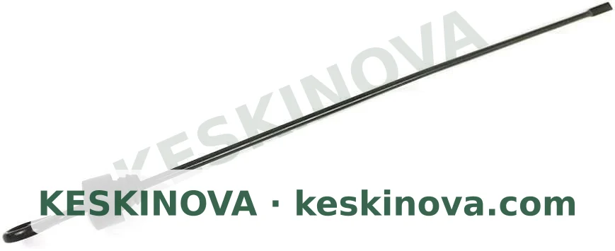CATERPILLAR OEM 115-3192 CAT YAĞ ÇUBUĞU