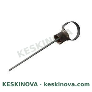CATERPILLAR OEM 126-0116 CAT YAĞ ÇUBUĞU