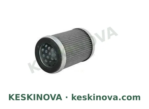 CATERPILLAR OEM 199-9907 HİDROLİK DEPO SÜZGECİ