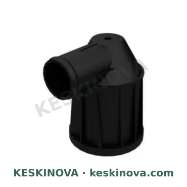 CATERPILLAR OEM 202-8687 NEFESLİK HAVALANDIRMA
