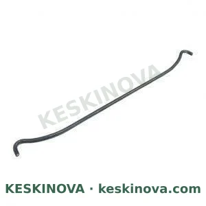 CATERPILLAR OEM 4N0914 KARTER CLİPSİ