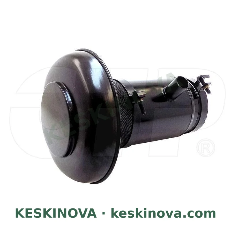 CATERPILLAR OEM 4S8824 KOMPLE TOZ TUTUCU
