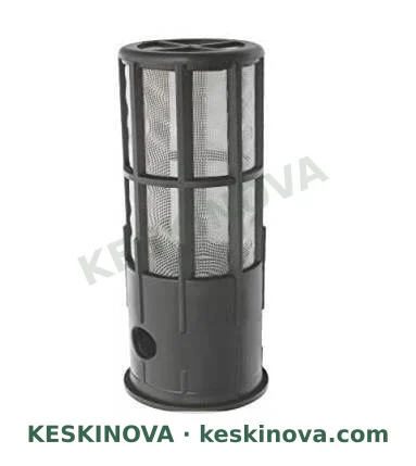 CATERPILLAR OEM 5I4510 MAZOT DEPO SÜZGECİ