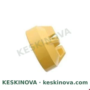 CATERPILLAR OEM 5K1568 HİDROLİK DEPO KAPAĞI