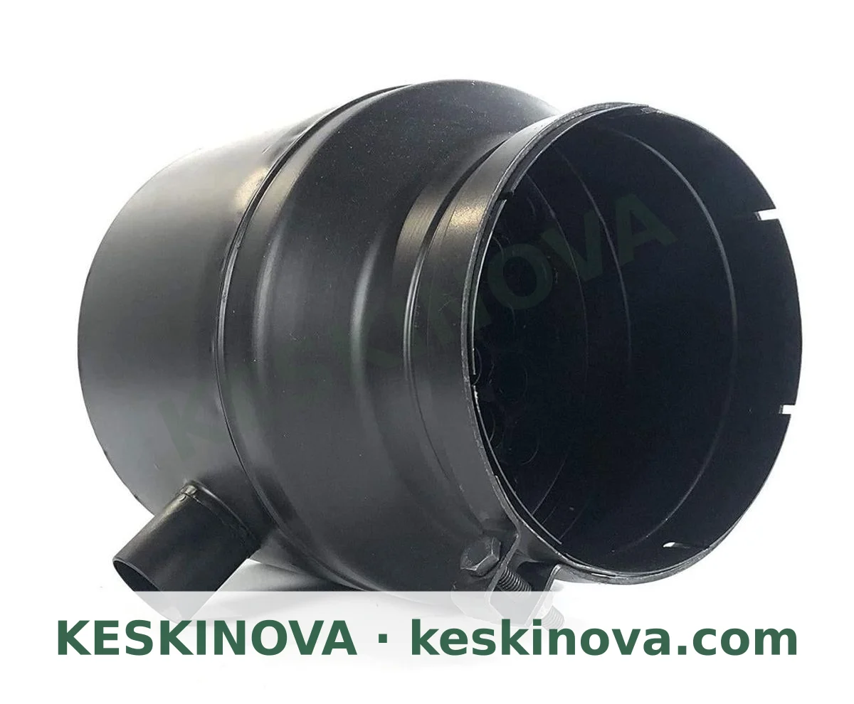 CATERPILLAR OEM 6N8587 TOZ TUTUCU
