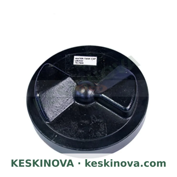 CATERPILLAR OEM 7S7809 RADYATÖR DEPO KAPAĞI