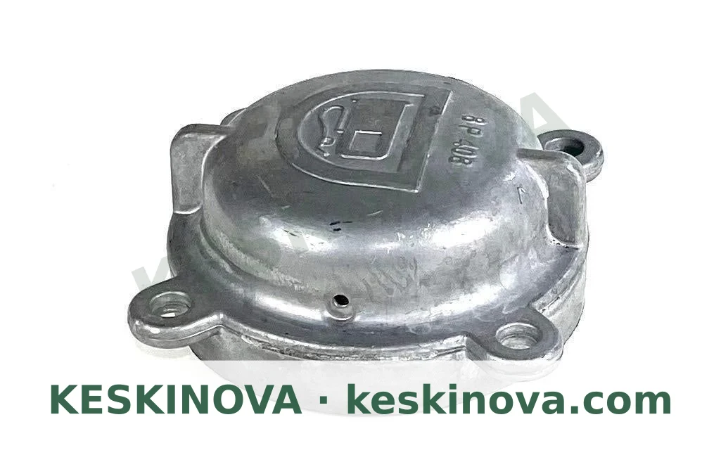 CATERPILLAR  OEM 7T2036 MAZOT DEPO KAPAĞI