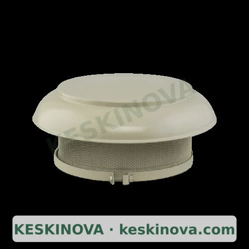 CATERPILLAR OEM 8S6823 TOZ TUTUCU ŞAPKASI