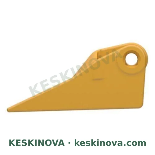 KESKİNOVA OEM 920 MODEL KÖŞE KAZMA SOL 1U1858