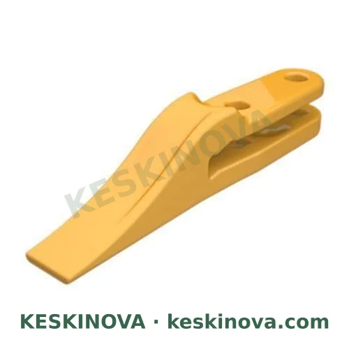 KESKİNOVA OEM 931 910 MODEL MERKEZ KAZMA 8J6207 89mm-25mm