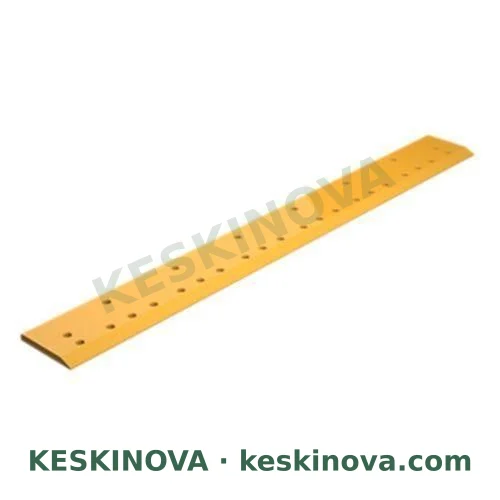 KESKINOVA CAT 936 E-F Модель Бакета Передняя Сборка 2-частная 6W2985