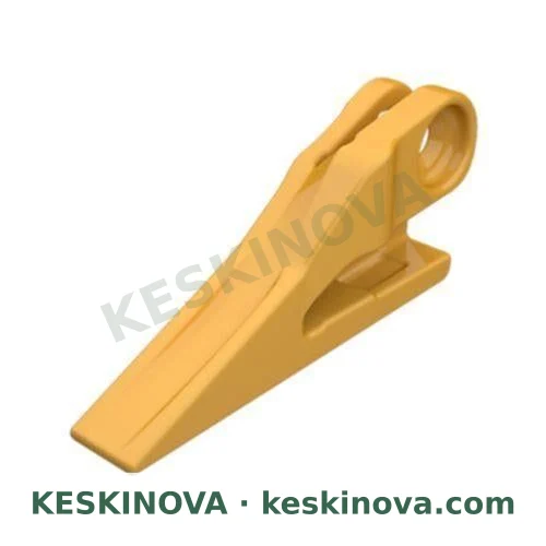 KESKİNOVA OEM 950 B E F MODEL KÖŞE KAZMA SAĞ 1U-1879