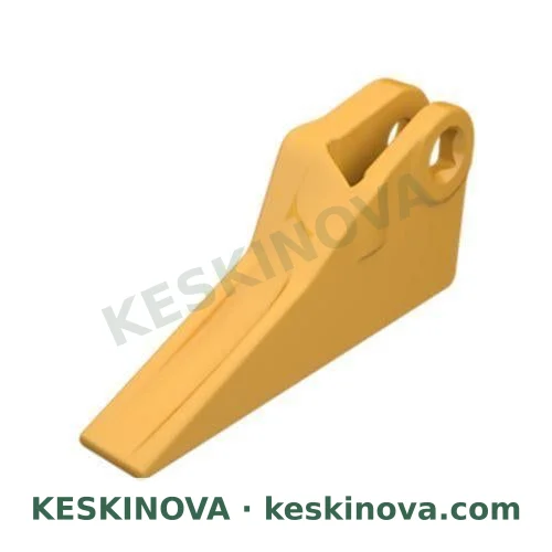 KESKİNOVA OEM 950 B E F MODEL KÖŞE KAZMA SOL 1U-1878