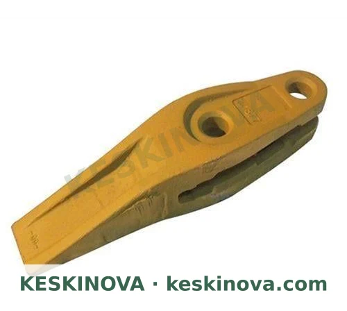KESKİNOVA OEM 955 L-840B MODEL ORTA KAZMA 1U1877 / 8J4692 125mm