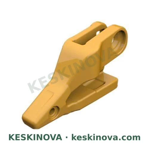 KESKİNOVA OEM 966 D E F 970 973 977 MODEL SAĞ ADAPTÖR 3G5358
