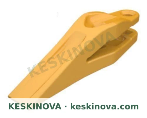 KESKİNOVA OEM 966 D E F MODEL KÖŞE KAZMA SAĞ 1U1889