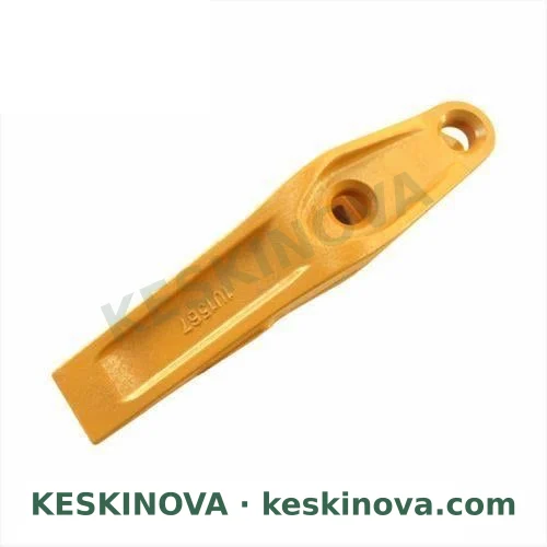 KESKİNOVA OEM 966 D E F MODEL MERKEZ KAZMA 1U1567 150mm.