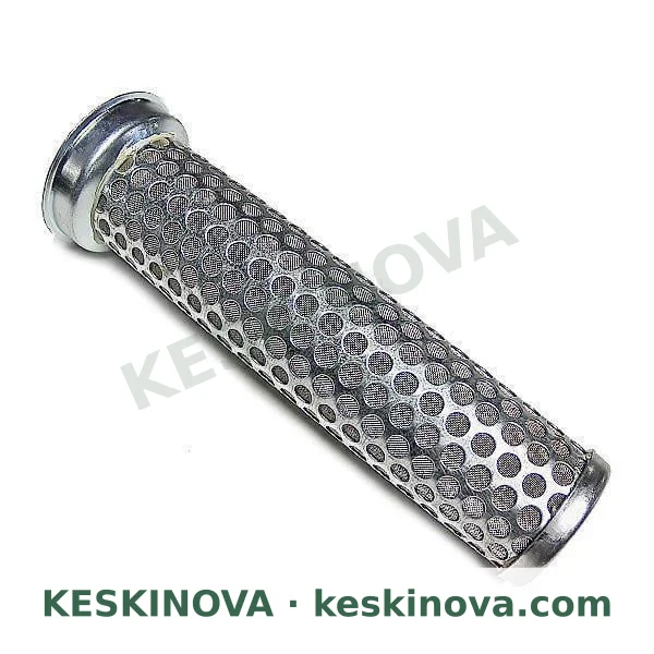 CATERPILLAR OEM 9J3047 HİDROLİK DEPO SÜZGECİ