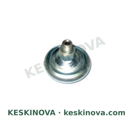 CATERPILLAR  OEM 9L6492 MOZOT POMPA ÇEKVALFİ