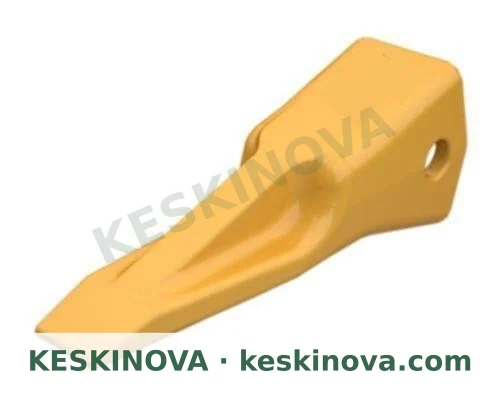 KESKİNOVA OEM CAT 12 14G 130 140H Модель Зуб рыхлителя 9J8910