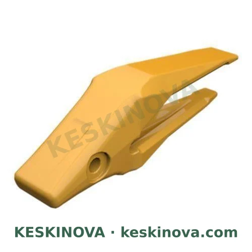 KESKİNOVA OEM CAT 92 MODEL ORTA ADAPTÖR(KAYNAKLI) 3G9494