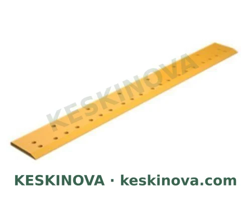 KESKİNOVA OEM CAT 973 MODEL KEPÇE ÖNÜ TAKIM 2 PARÇALI 6W2982