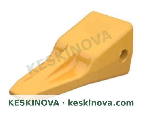 KESKİNOVA OEM CAT 983 988 B MODEL KAZMA UCU(DALICI TİP) 9W8459
