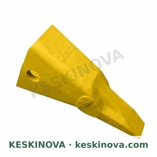 KESKİNOVA OEM CAT D9L R D10 D10R D11N МОДЕЛЬ КОНЕЦ РИПЕРА 4T5502