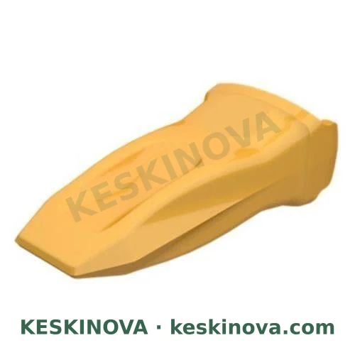 KESKİNOVA OEM CAT K100 MODEL 220-9101 AĞIR HİZMET