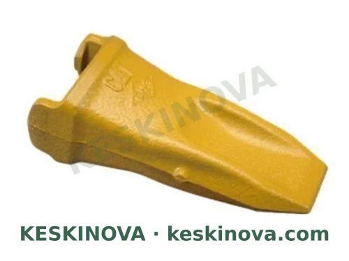 KESKİNOVA OEM CAT K111 MODEL 286-2112 GÜÇLENDİRİLMİŞ DALICI