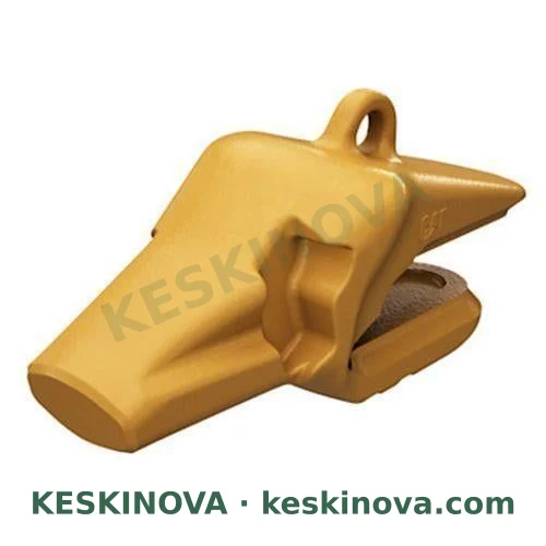 KESKİNOVA OEM CAT K150 MODEL 195-9156 CORNER ADAPTER