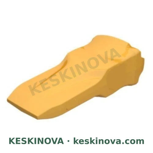 KESKİNOVA OEM CAT K80 MODEL 220-9083 GÜÇLENDİRİLMİŞ DALICI
