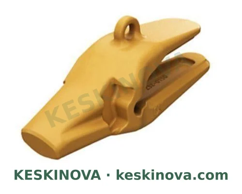 KESKİNOVA OEM K170 MODEL 232-2170 KAYNAKLI ADAPTÖR MERKEZ 95mm