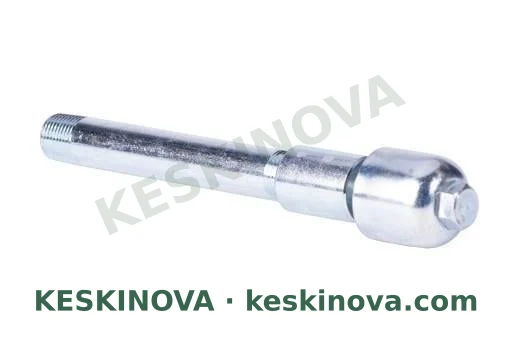 CATERPILLAR  OEM METAL 227-6221 HAVALANDIRMA NEFESLİK