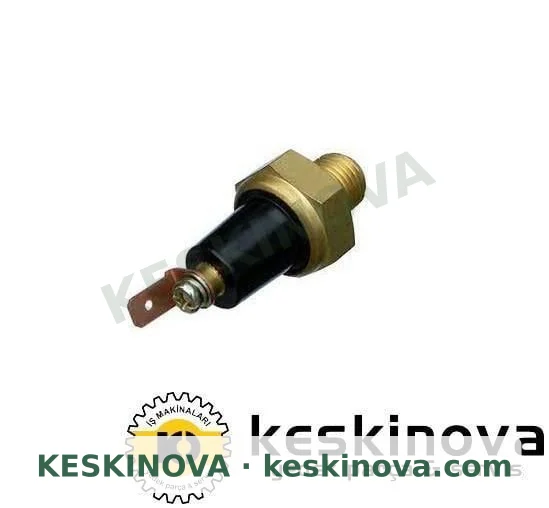 ÇİN KFS05-006 OEM YAĞ MÜŞÜRÜ