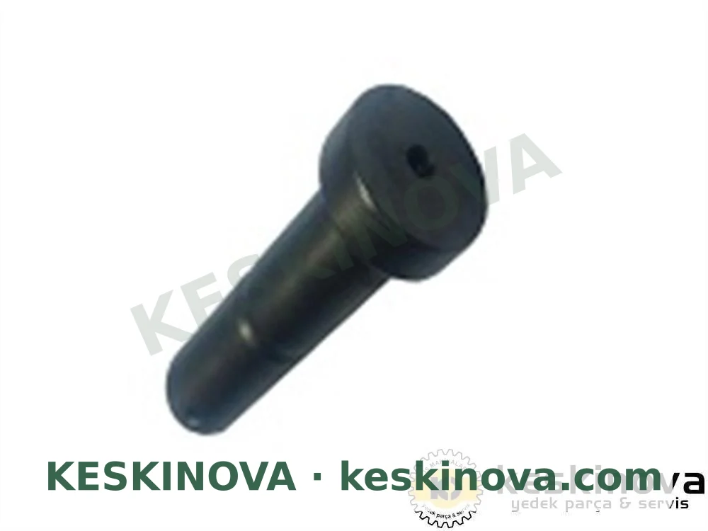 CLARK 3792037 OEM C30L LİNK PİMİ
