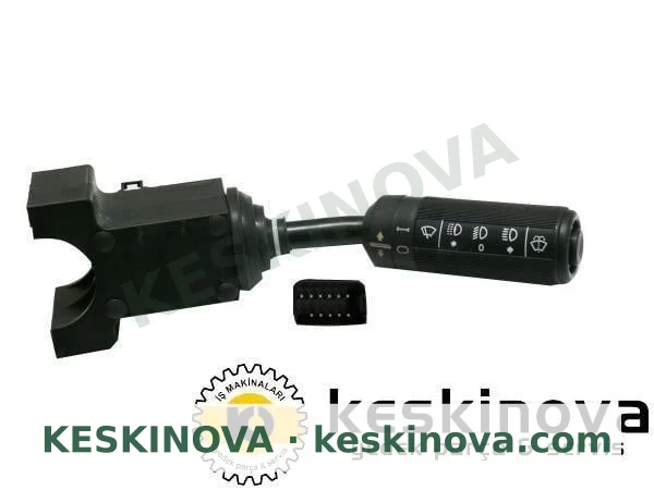 CLARK 925397 OEM CQ SİNYAL KOLU