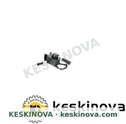 CLARK 925398 OEM CQ VİTES KOLU