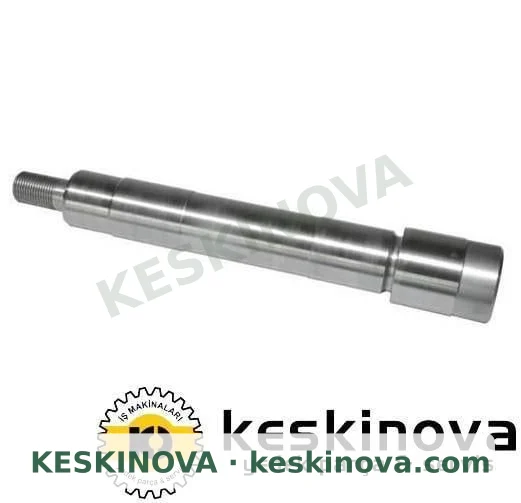 CLARK 9532624 OEM PERNO MİLİ