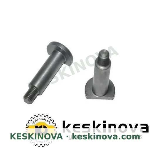 CROWN 134613 OEM 4,5T LİNK PİMİ